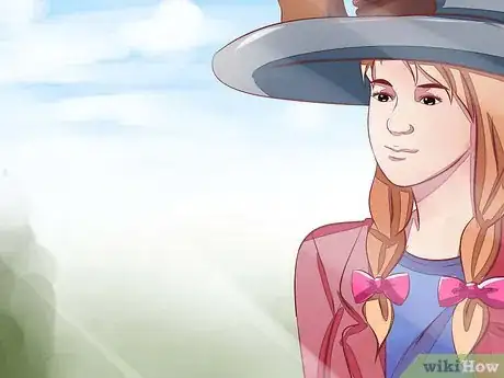 Image titled Avoid Skin Pigmentation During Pregnancy Step 4