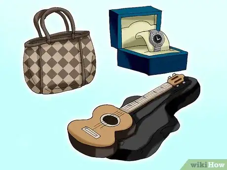 Image titled Compare Shipping Rates Step 10