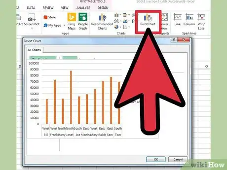 Image titled Create Pivot Tables in Excel Step 16