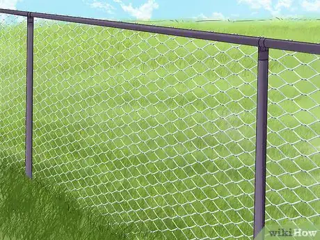 Image titled Choose a Dog Fence for Your Yard Step 8