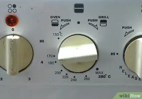 Image titled Make Embutido Step 7