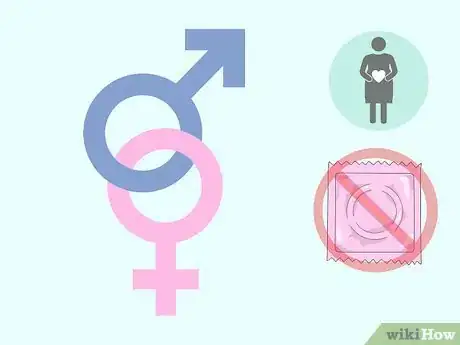 Image titled Come Off the Pill Safely Step 4