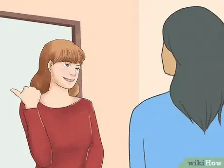 Image titled Tell Someone They Talk Too Much Step 3