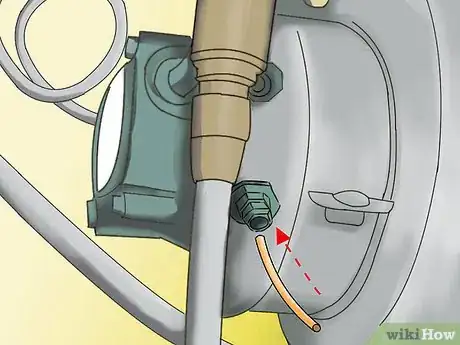 Image titled Restart a Furnace After Running out of Oil Step 5