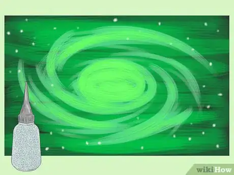 Image titled Make a Galaxy Model Step 28