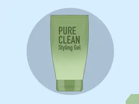 Image titled Keep a Bun in Your Hair Step 9