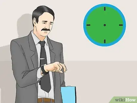 Image titled Buy a House at Auction Step 16