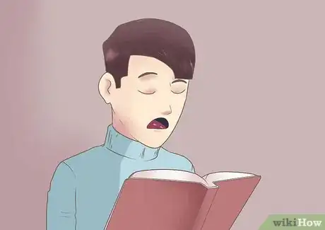 Image titled Learn Chinese Step 3