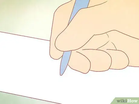 Image titled Play Balderdash Step 15