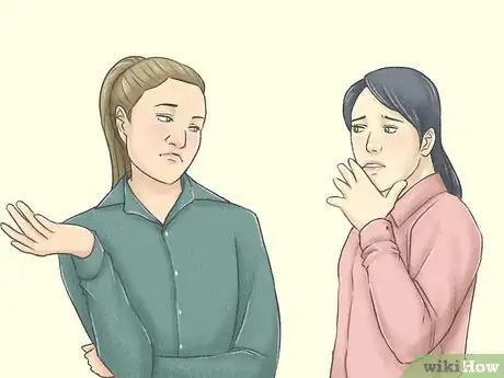 Image titled Support Staff Through Change Step 1