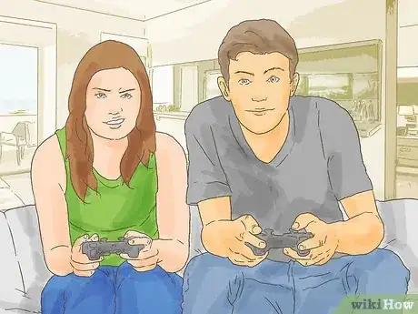 Image titled Improve Your Sense of Humor Step 13