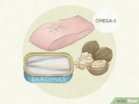 Image titled Treat an Autoimmune Disease Step 10