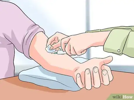 Image titled Diagnose and Treat Crohn's Disease Step 4