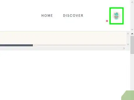 Image titled Cancel Headspace Step 3