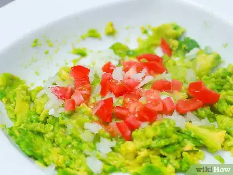 Image titled Make Avocado Dip Step 4