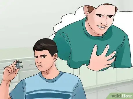 Image titled Take Cod Liver Oil for Health Step 3