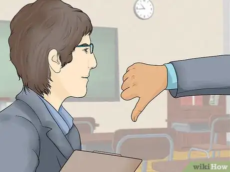 Image titled Love Teaching Step 9