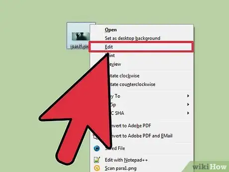 Image titled Resize a JPEG Step 7