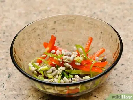 Image titled Cook New York Strip Steak Step 19