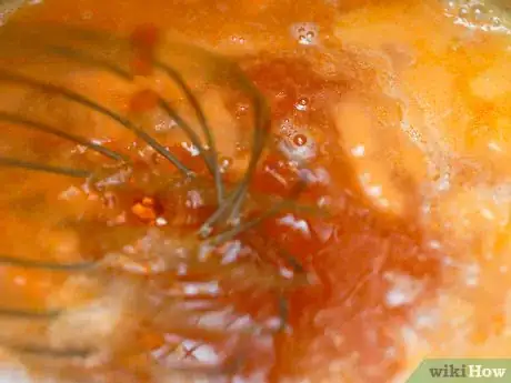 Image titled Make Brown Gravy Step 4