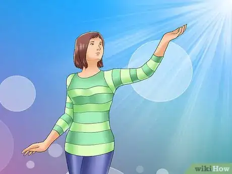 Image titled Grow Chestnut Trees Step 1