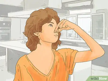 Image titled Entertain Yourself Without Objects Step 8