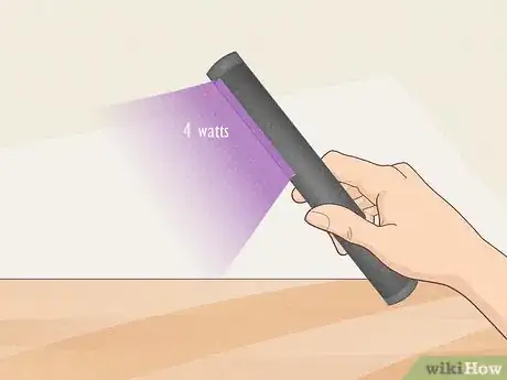 Image titled Dry Resin Art Step 2