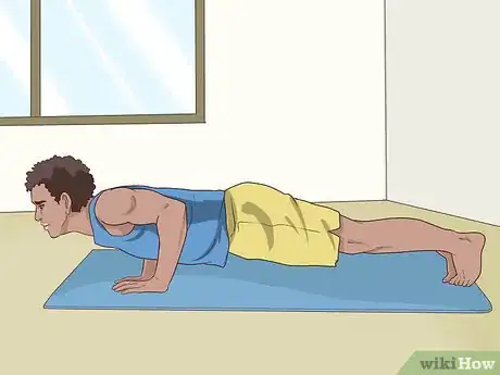 Image titled Manage Crohn's Disease in the Summer Step 14