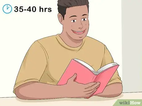 Image titled Pass a Life Insurance Exam Step 1