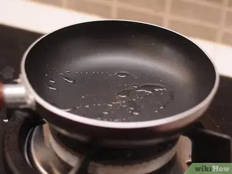 Image titled Choose the Right Cooking Oil Step 3