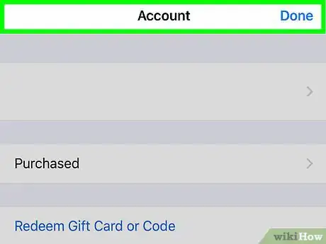 Image titled Make an Apple Store Appointment Step 7