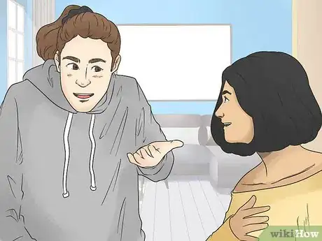 Image titled Look for Work Step 7