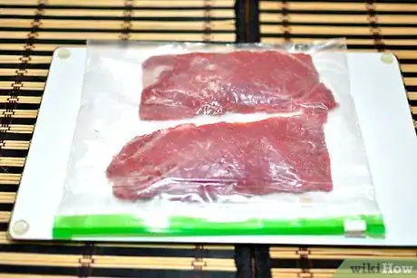 Image titled Pound Meat to a Desired Thickness Step 11