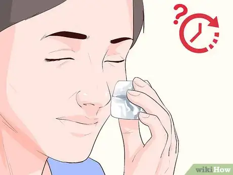 Image titled Do Skin Icing Step 2