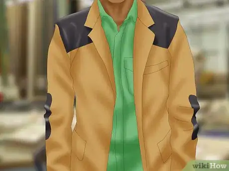 Image titled Buy Faux Leather Step 5