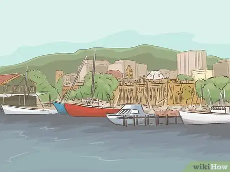 Image titled Travel in Tasmania Step 6