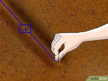 Image titled Grow and Harvest Glass Gem Corn Step 3