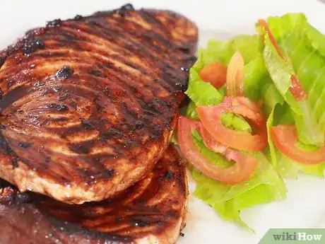 Image titled Get Your Hair to Be Long and Healthy Step 18