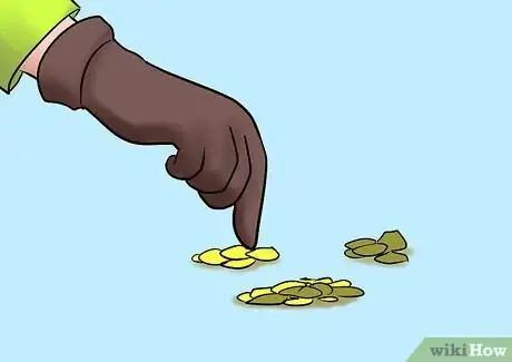 Image titled Remove Gold from Circuit Boards Step 7