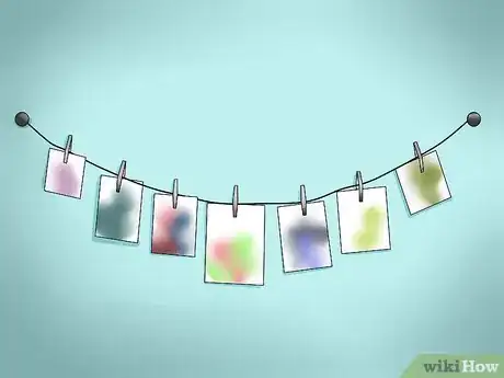 Image titled Make Your Room Cool Step 10