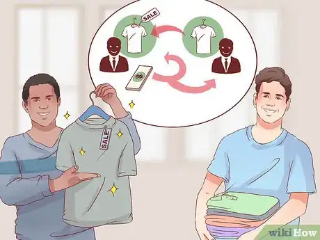 Image titled Write a Consignment Contract Step 2