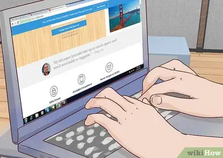 Image titled Deal when You Are Jealous of Your Friend Step 4