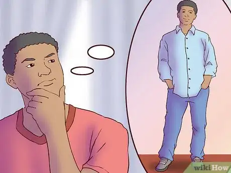 Image titled Be Popular in Private School Step 7