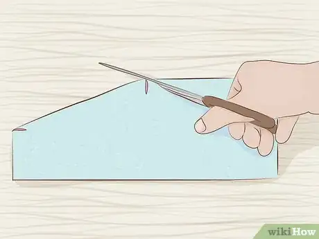 Image titled Make a Zelo Mask Step 16