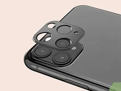 Image titled Protect an iPhone 11 Step 5