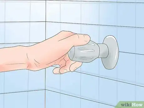 Image titled Get Through a Migraine Step 17