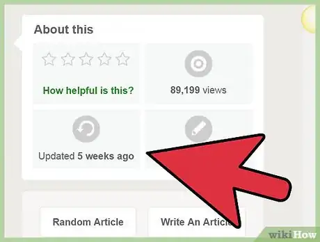 Image titled Find the Author Of a Website Step 10