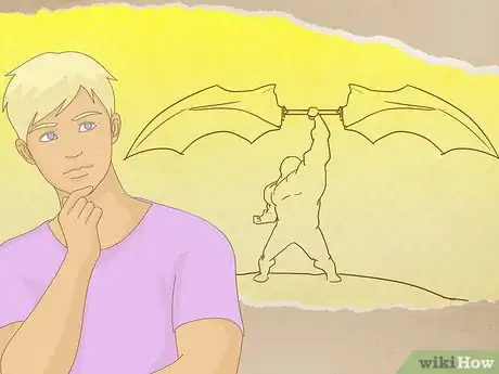 Image titled Create an Epic Hero Step 12