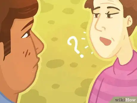 Image titled Deal With a Manipulative Friend Step 1