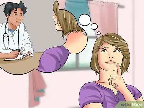 Image titled Get Rid of a Cold Without Medicine Step 4